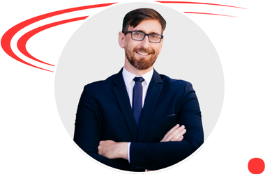 Mariusz T Kłoda.png